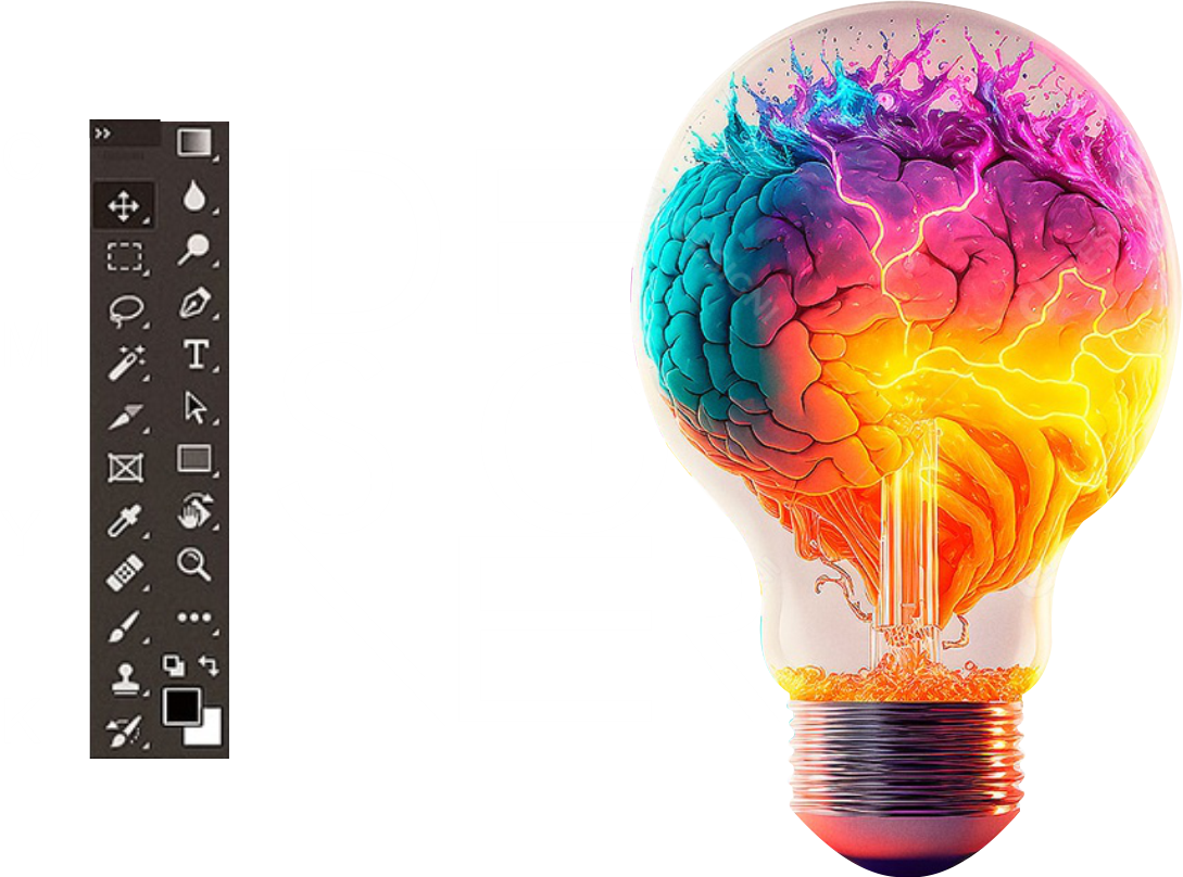 Ilustração Designer