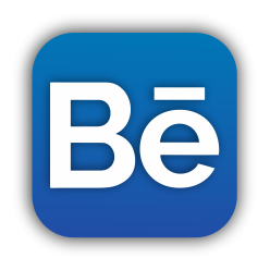 Behance