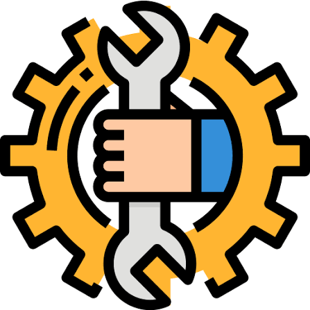 Manual de Produção Industrial