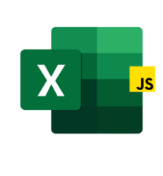 Réplica do Excel em Javascript