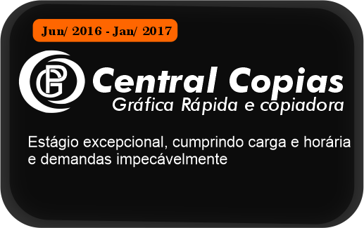 Central Copias