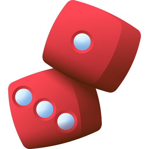 Jogo da Memória
