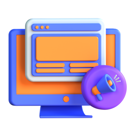  Criador de Sites