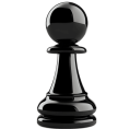 Duelo de Tabuleiro
