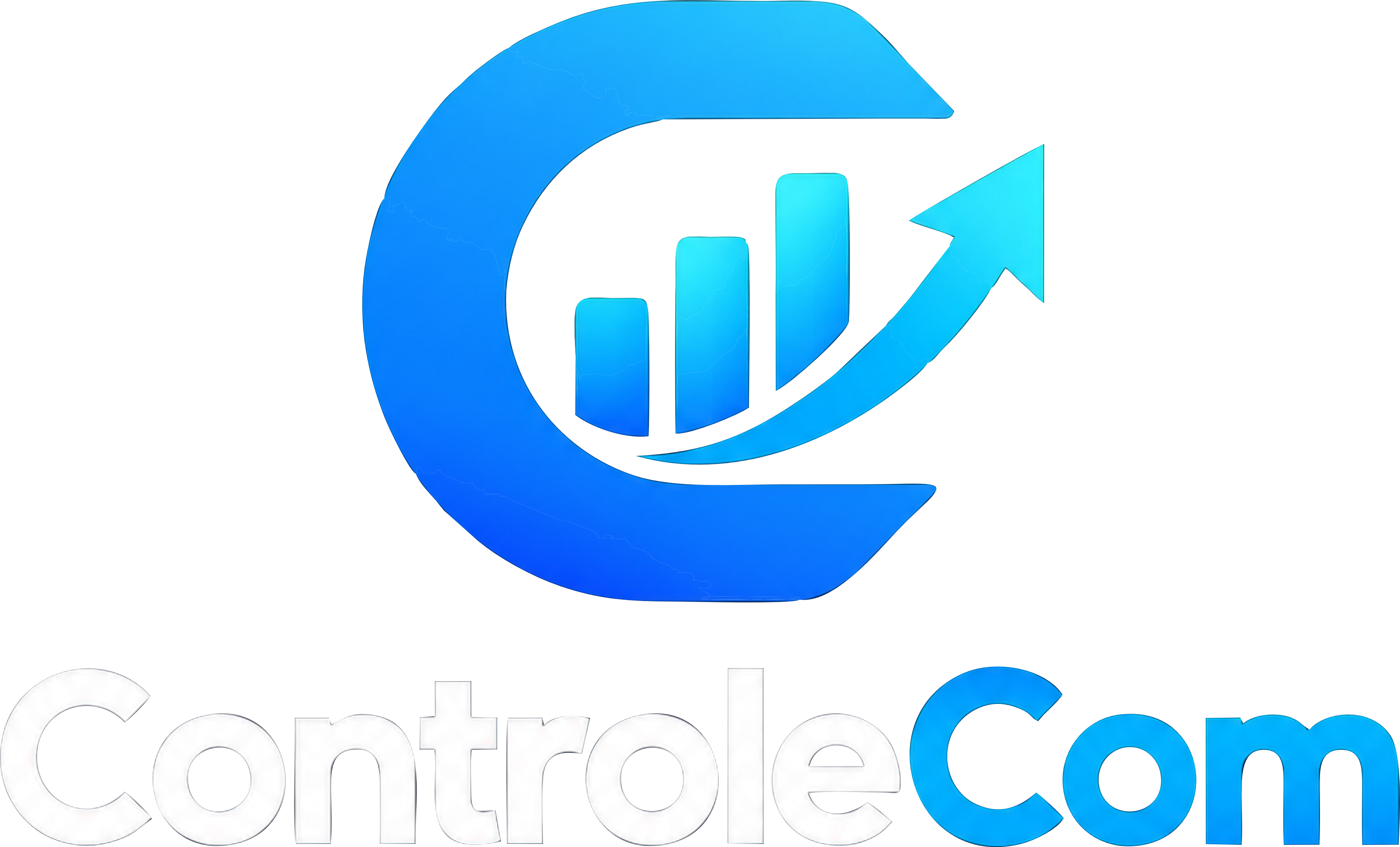 Controle Financeiro