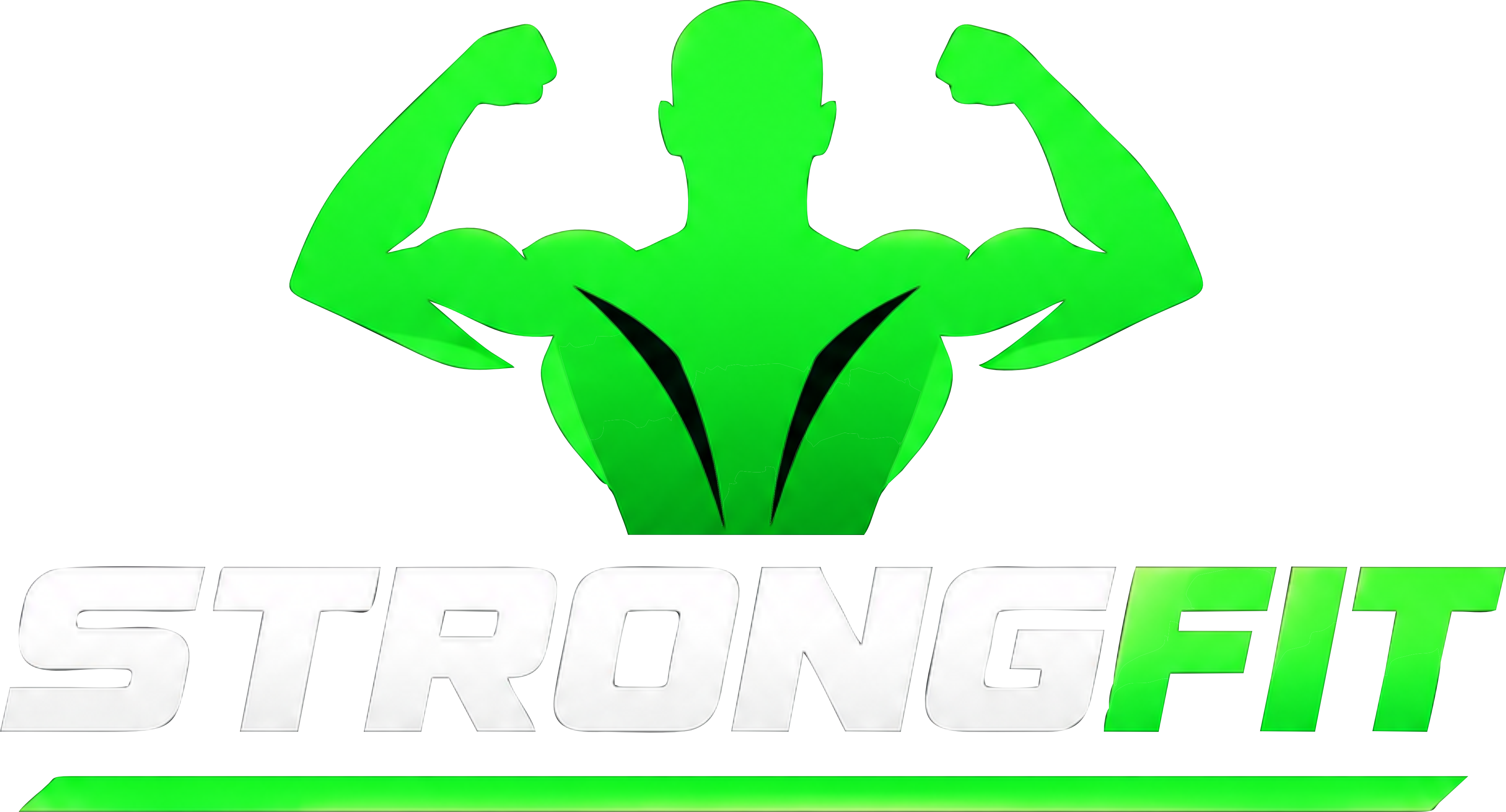 App Web - Personal Trainer IA